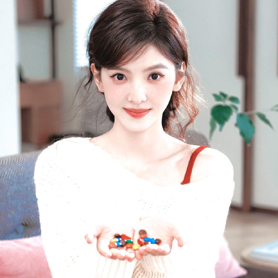 邪恶杨桃酱
