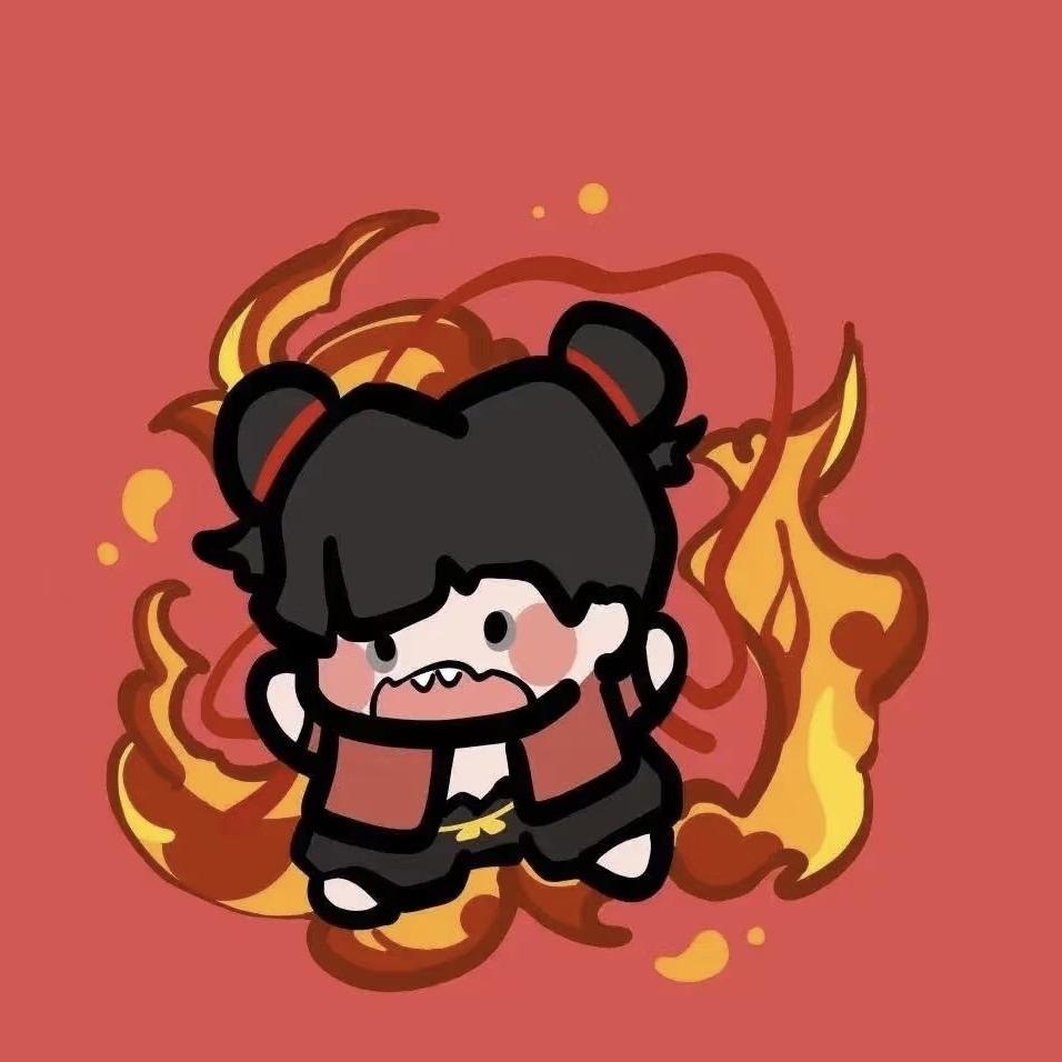 松饼拆卡