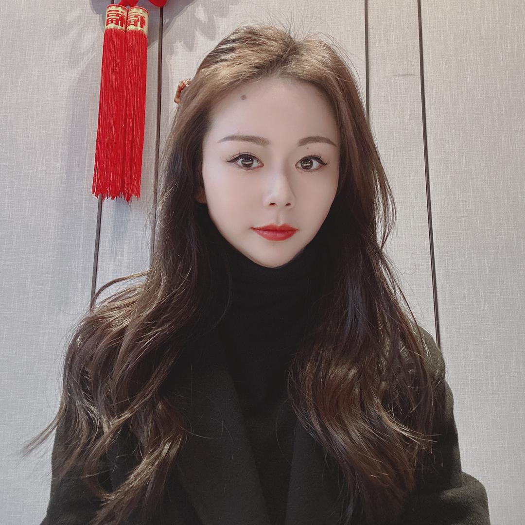 港泰•郢江府周盼