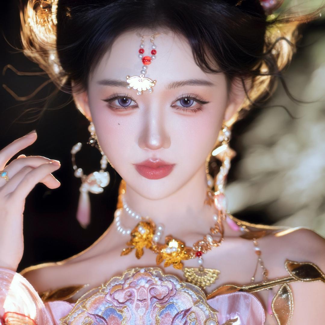 李允之