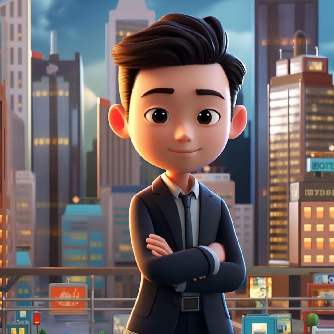 帮你找大武口好房