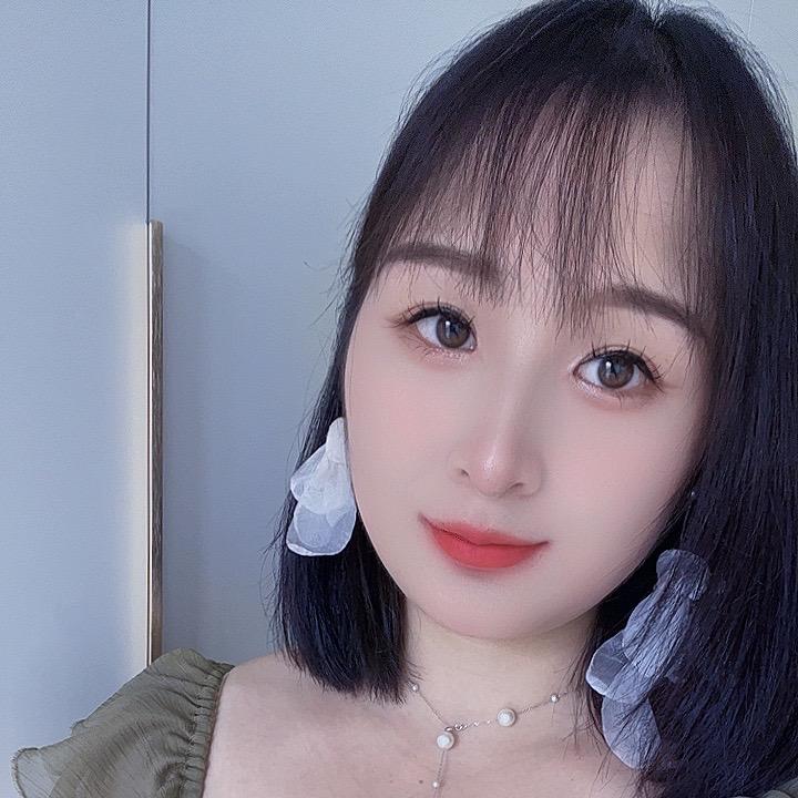 ℳঞ柠檬🍋