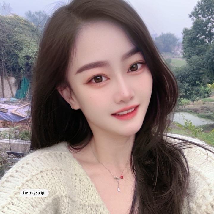 🍃槿汐🍃