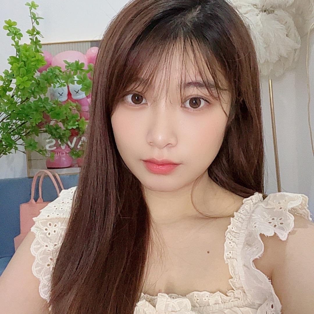 芝芝吖