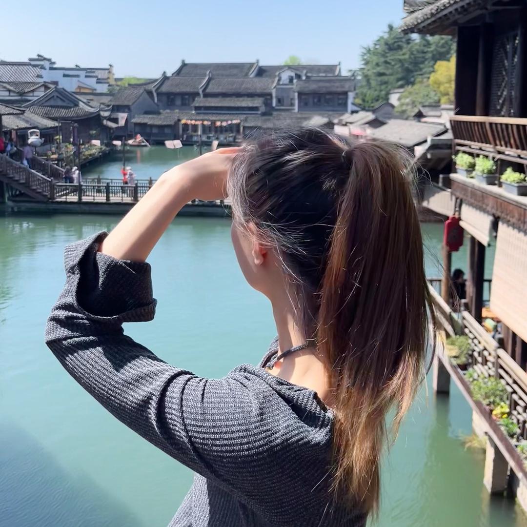 济源黔客贵州烙锅：薇薇