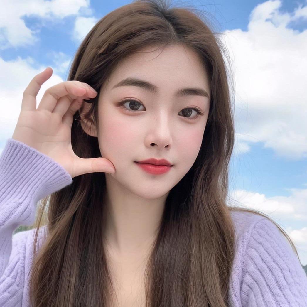 新爱内衣👙周周