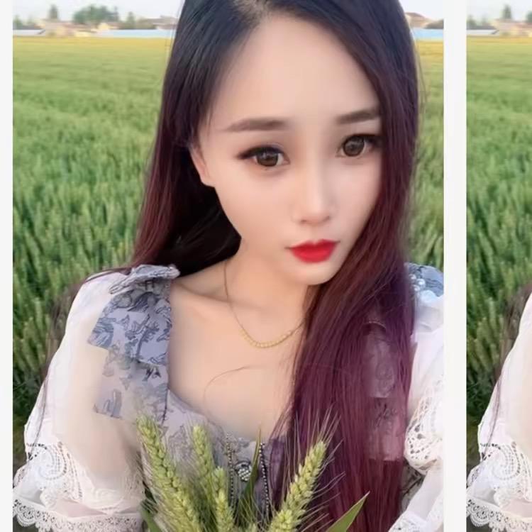徐州夏夏麻椒鸡 卤味