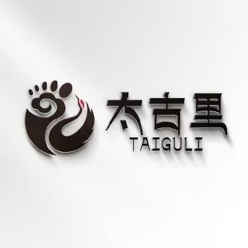 太古里影院式足道