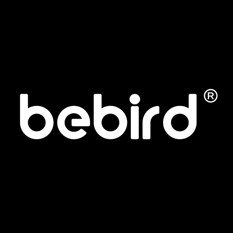 bebird官方旗舰店