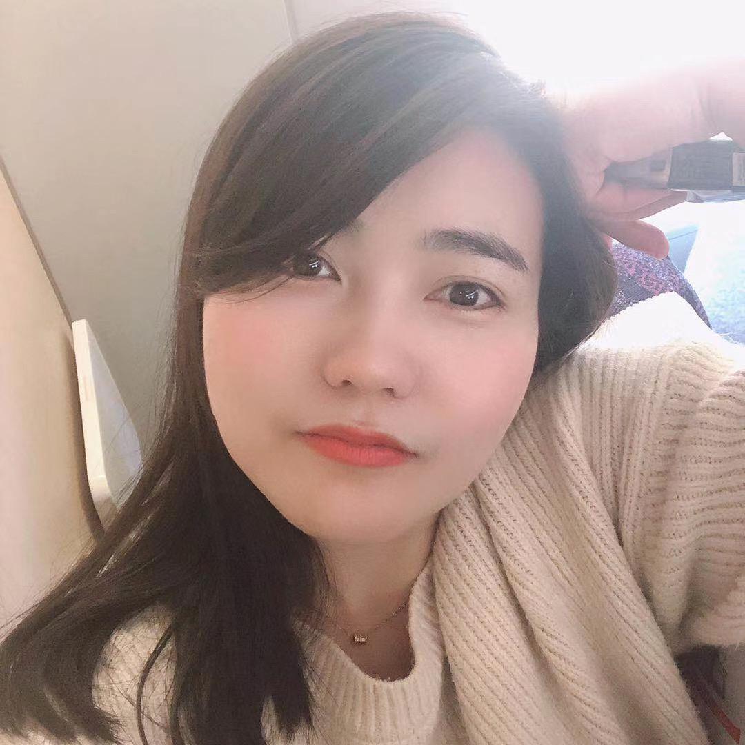 朴朴麻麻