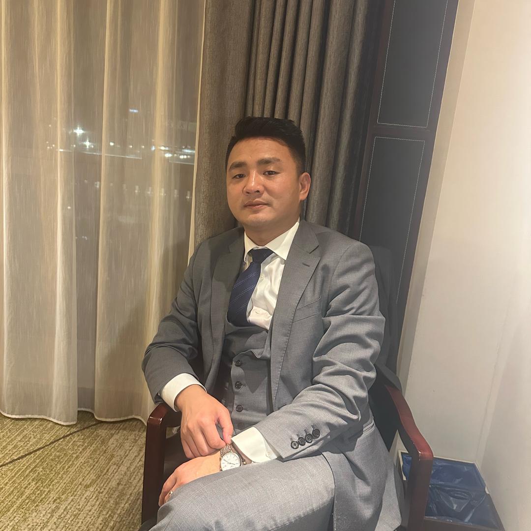 炙热牛牛l范十三