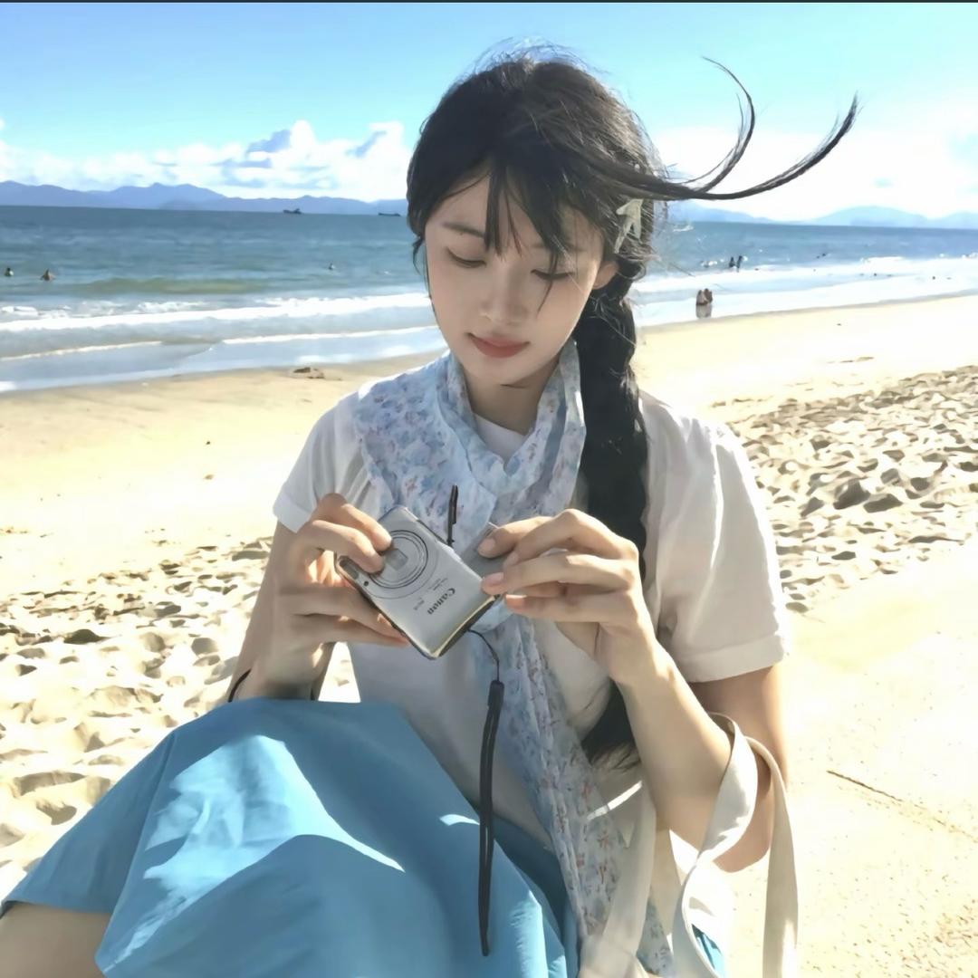 羊羊🐑