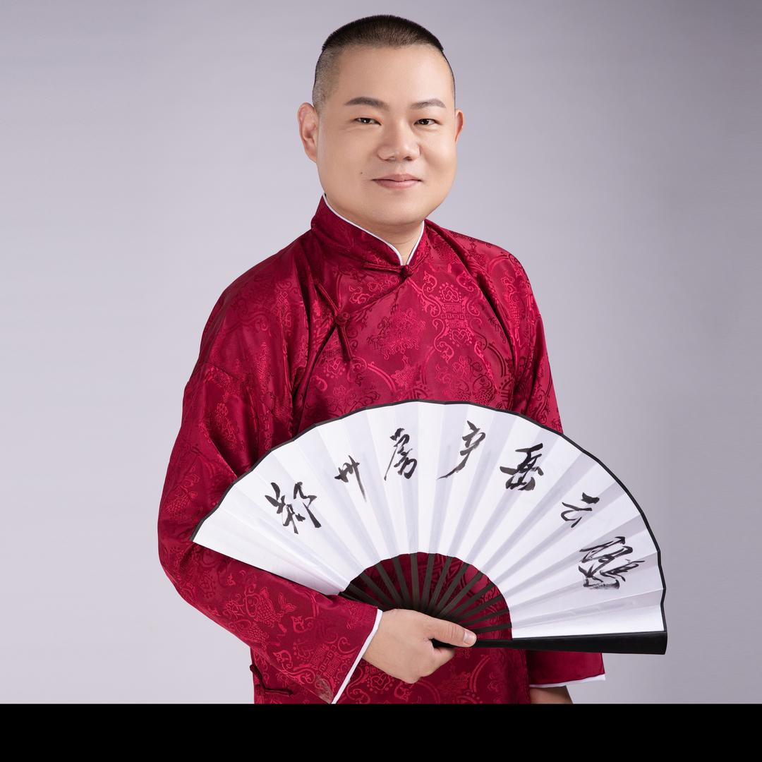 郑州小岳岳房产（中介费3000）