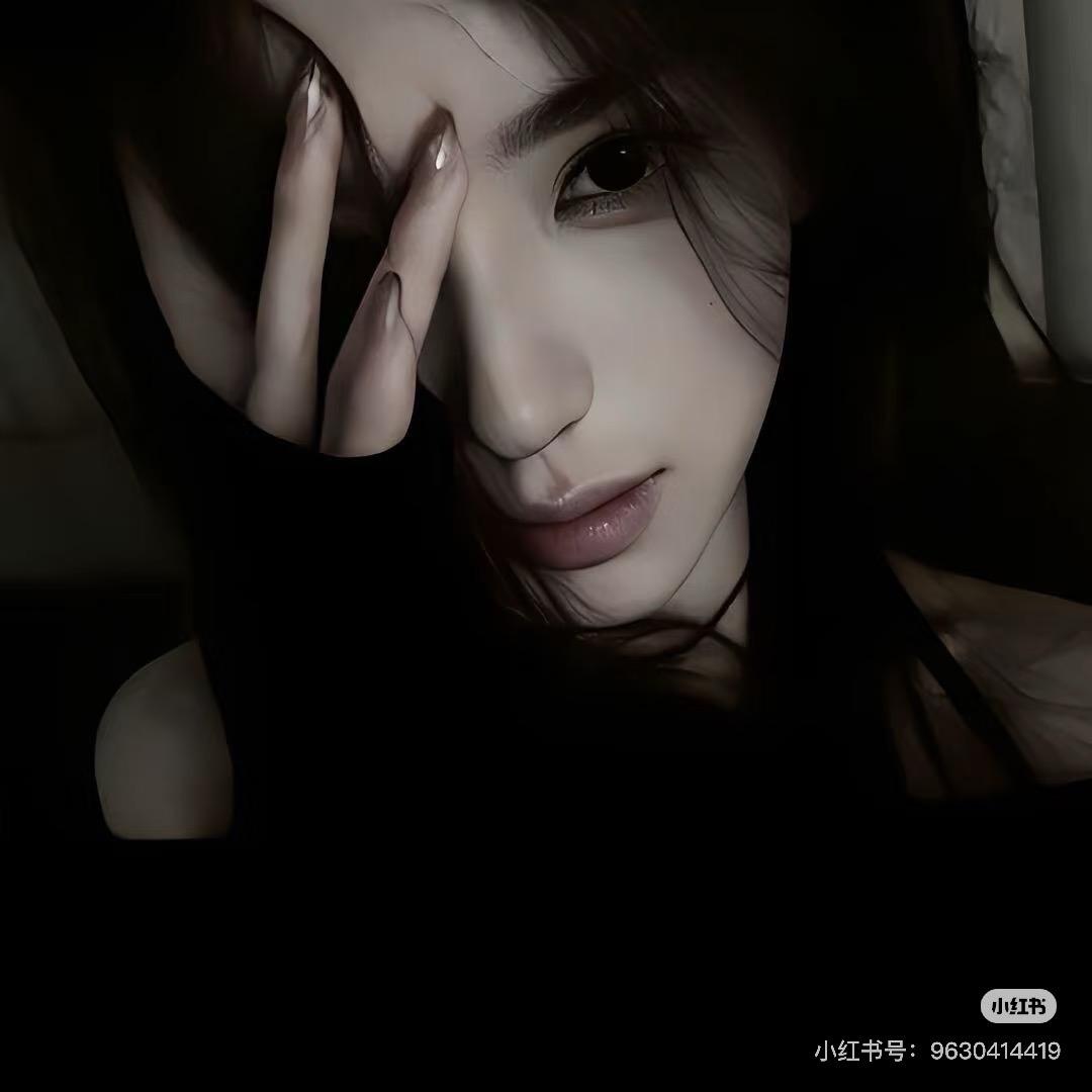 ◂ ᙚᵐⁱᒻᵉ¨̮♡⤾＂