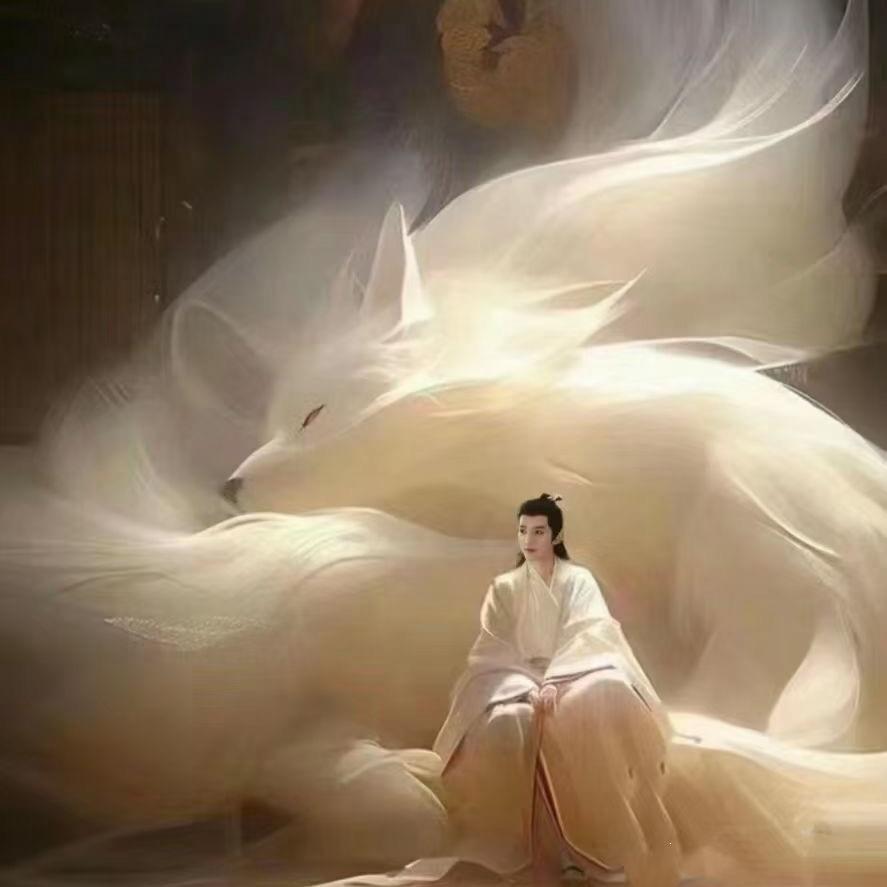 渡心
