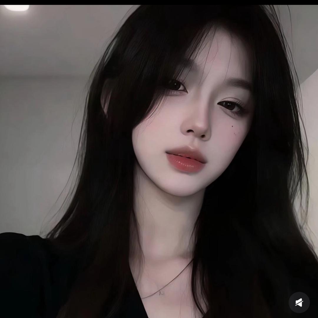 久