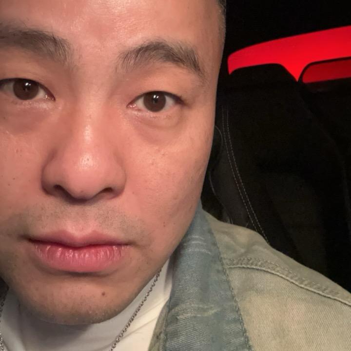 大王叫我别巡山