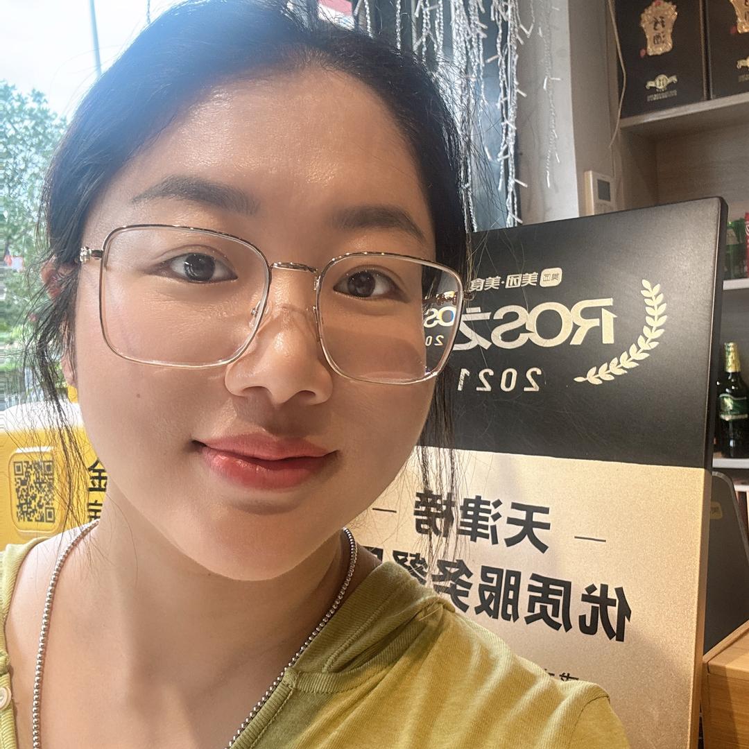 盛辛巴东北炭火烤肉❤️王夫人