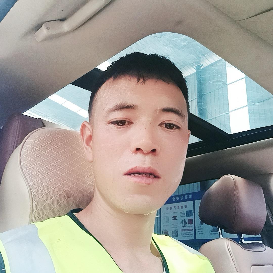 隧道支护云南唐