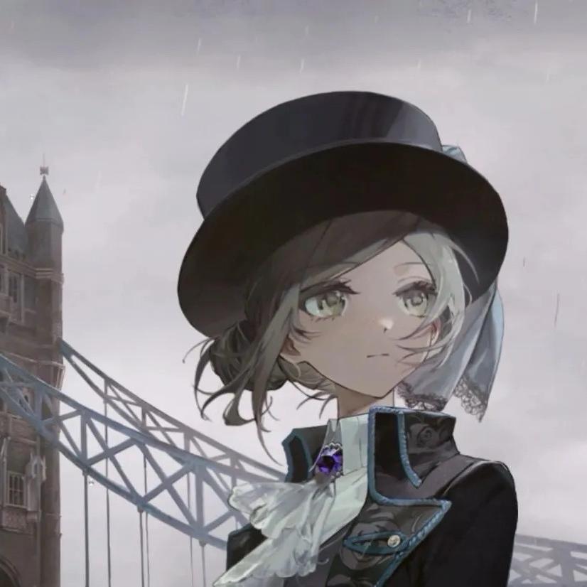 假期激推（雷学校）