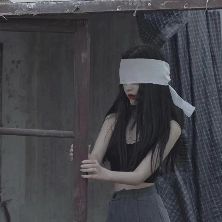 水水