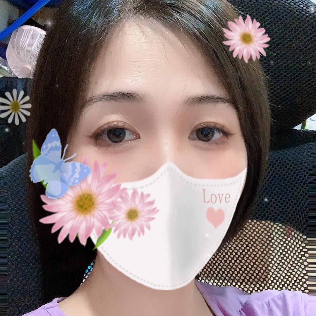 依阁民族风服饰
