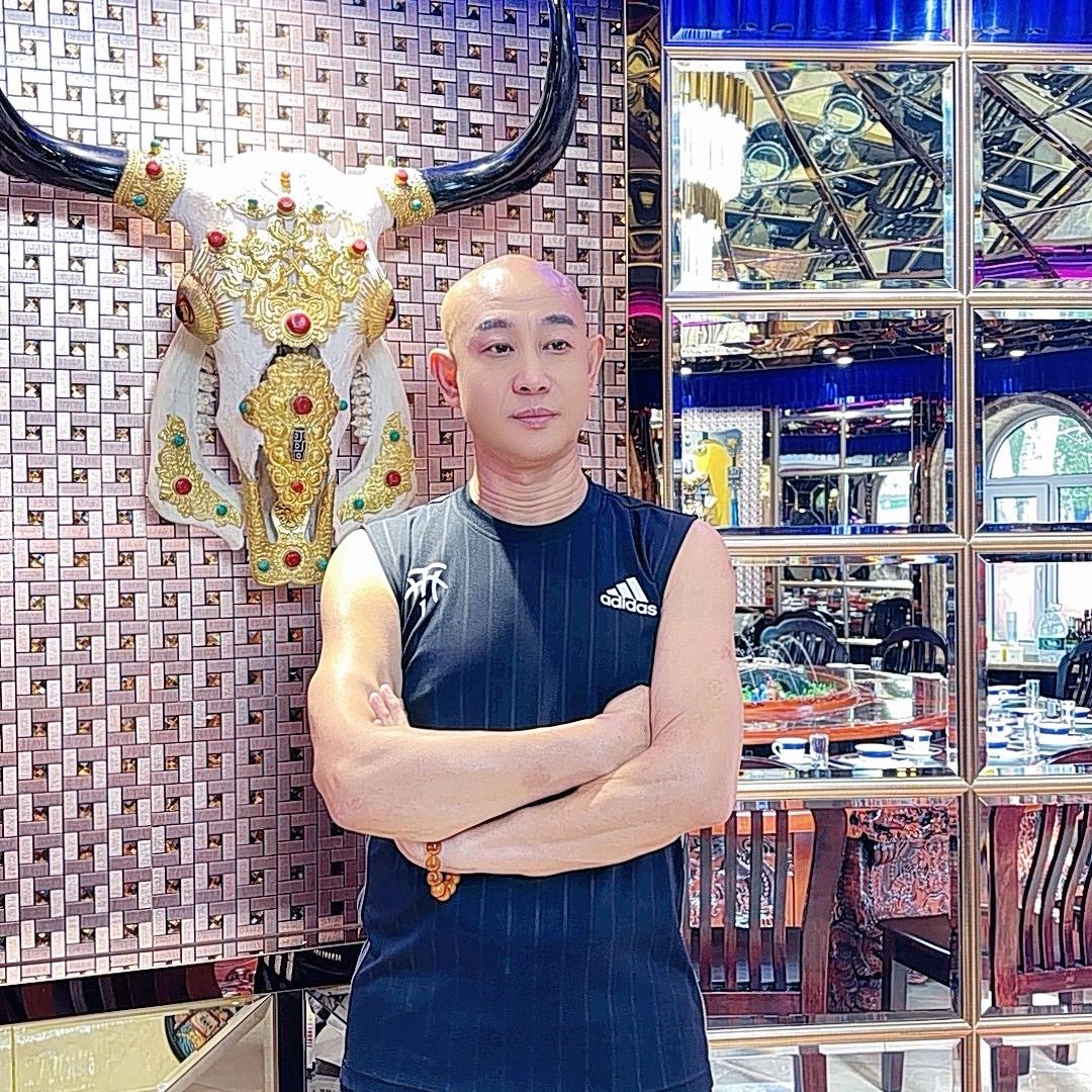明海123
