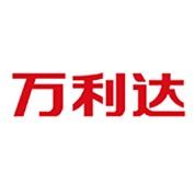 万利达保温电热烧水壶
