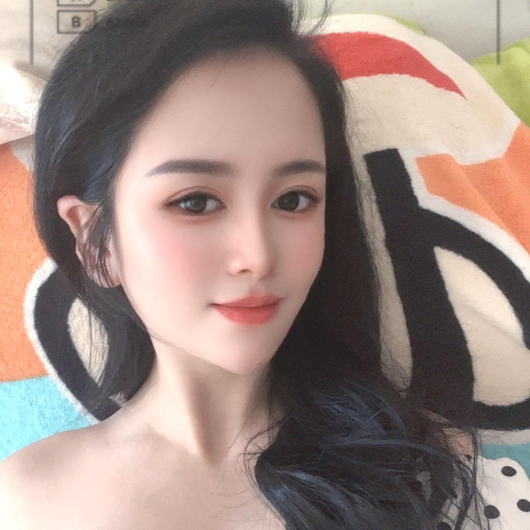 晓晓 @ 🍃