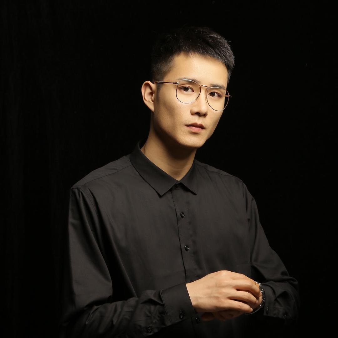 南昌东元汽车