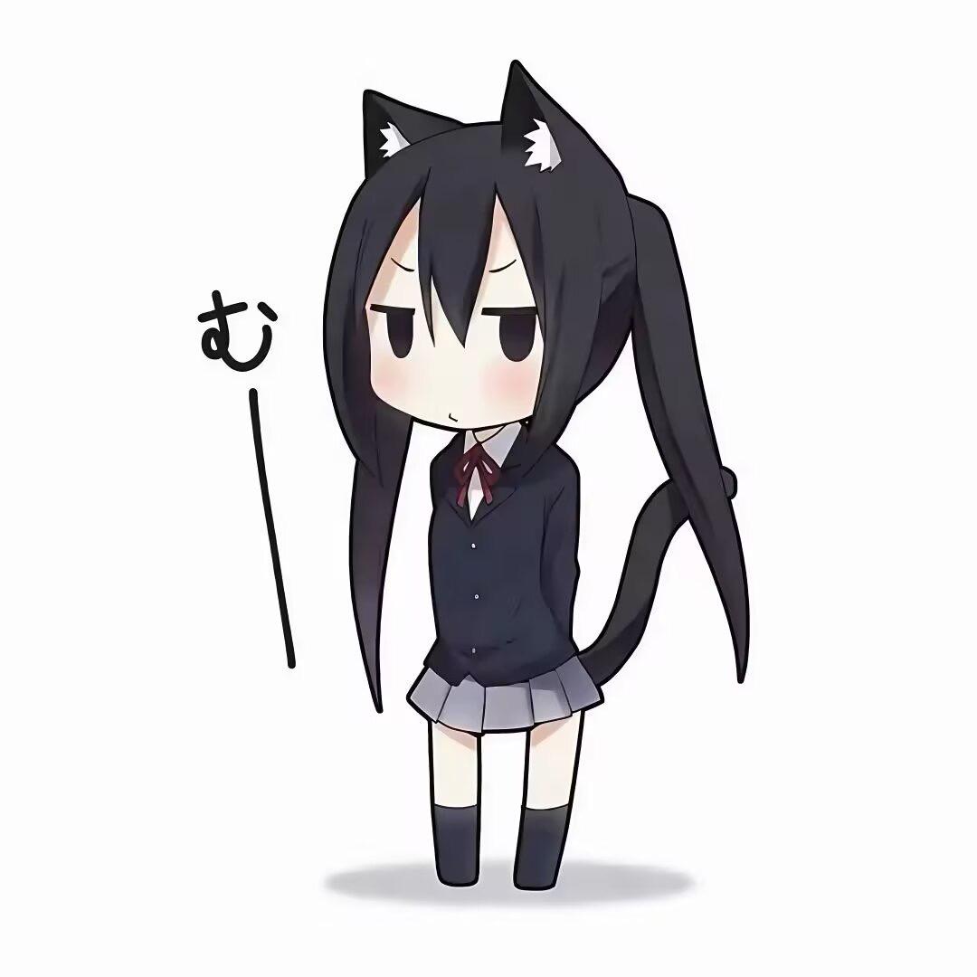 纯净水