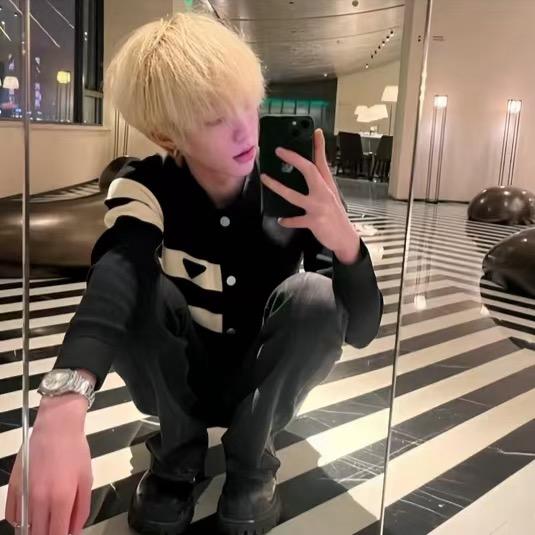 2️⃣0️⃣9️⃣