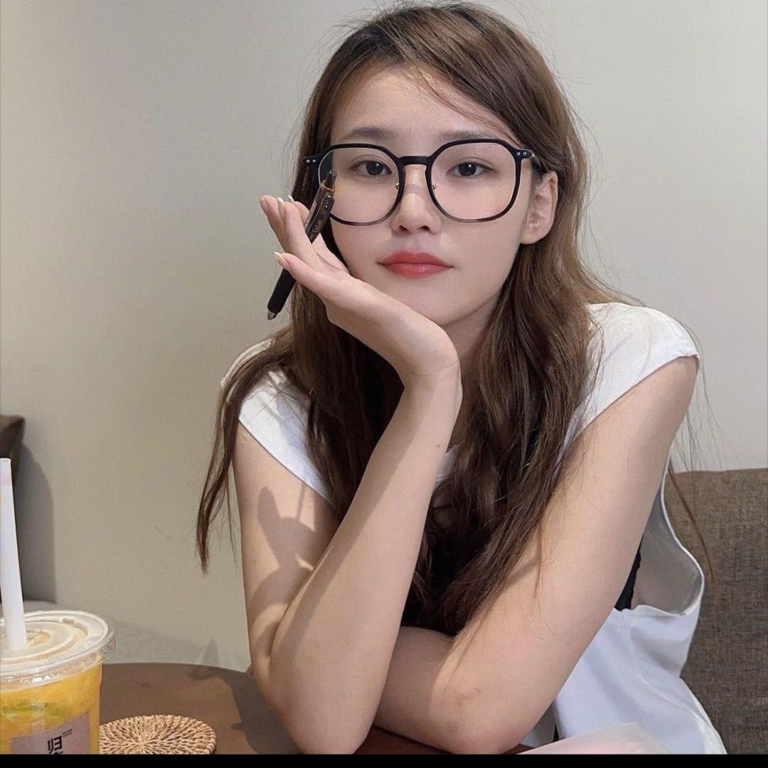 Cc饱了么~