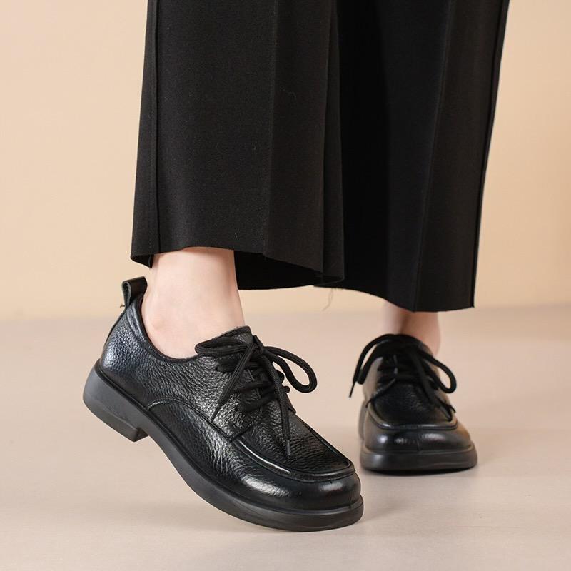 KUANGJI安尔达鞋类专卖店