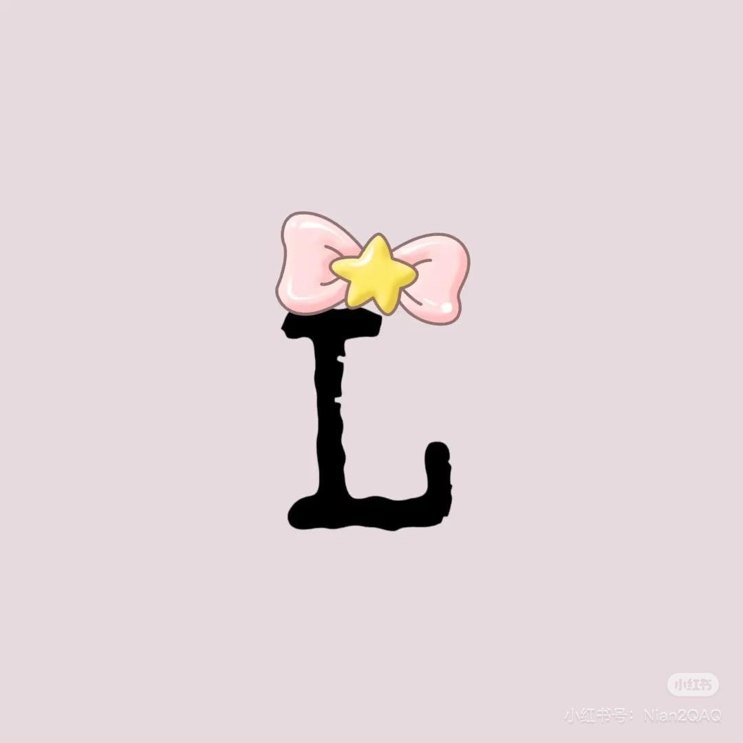 _ __十八。