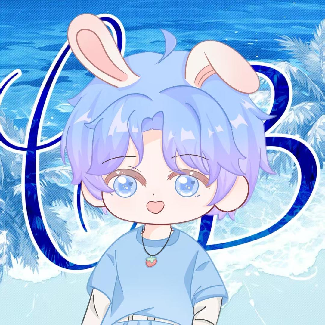 浴.🍓