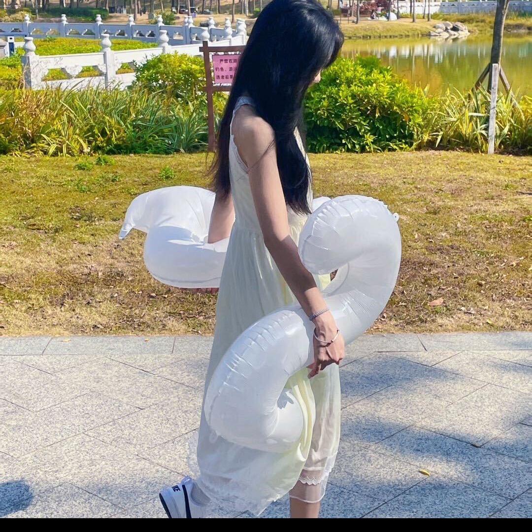 快乐大番薯🍠