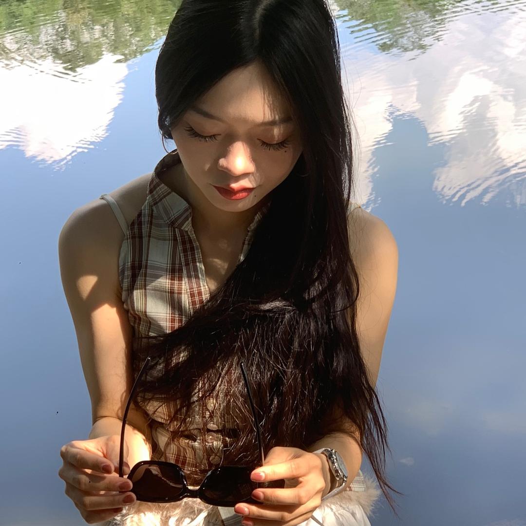 山竹不是山猪啊(三角洲行动)