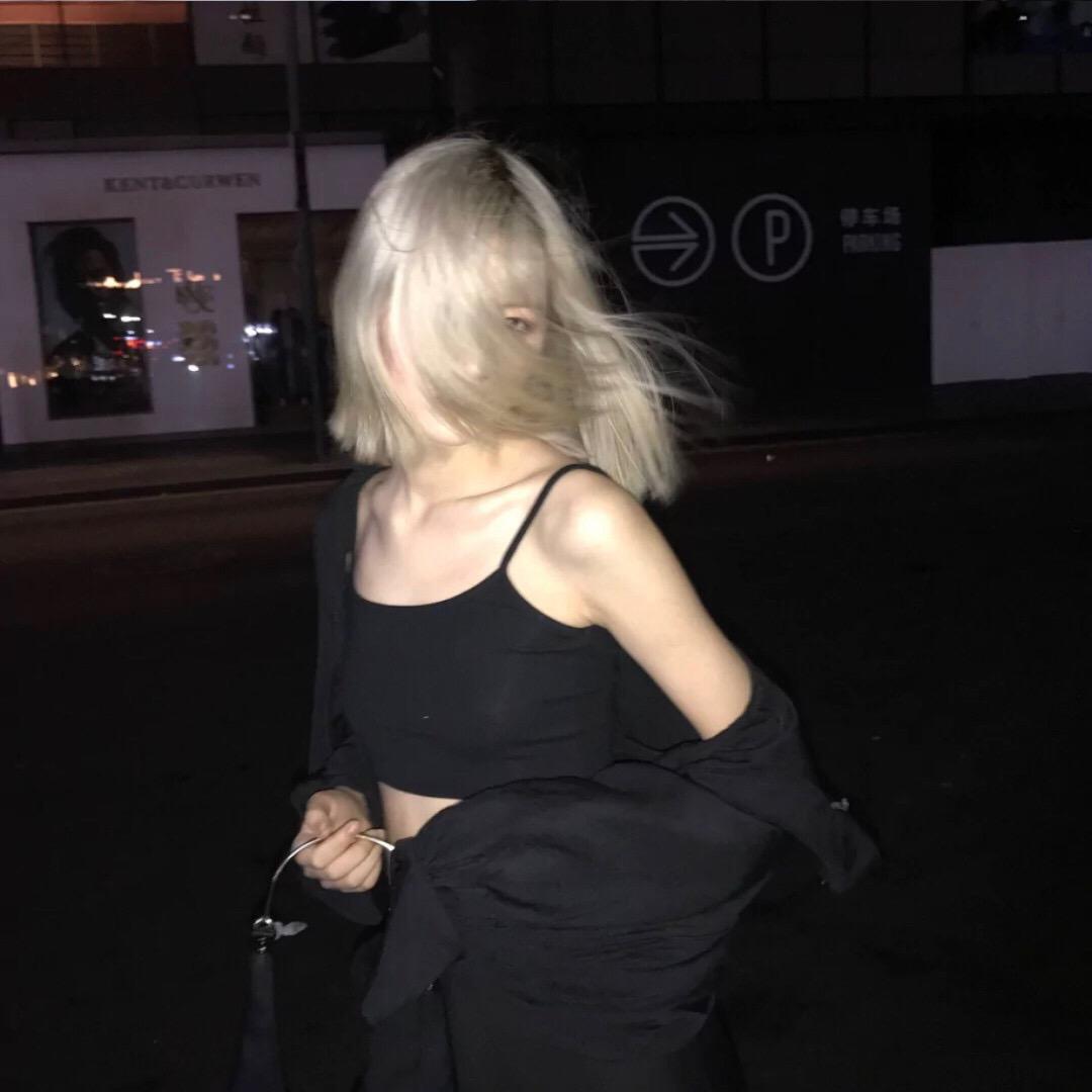 郭温柔🦋