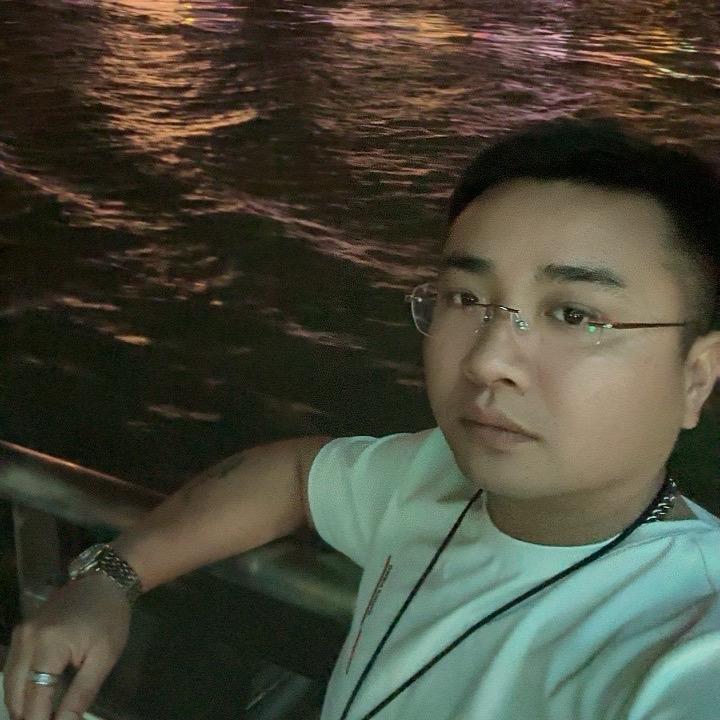 湔珵姒婂