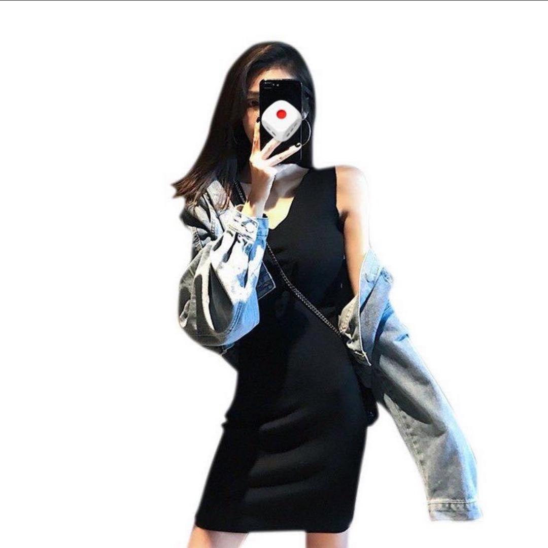 哈哈服装-工厂直销