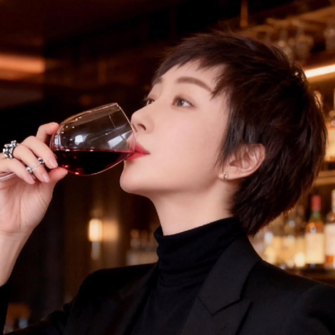 《德焕堂～肤颜坊》淮安分公司～中医体质调