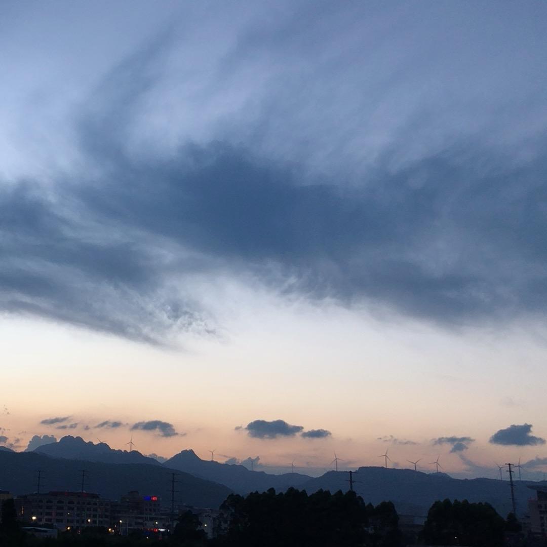 玉林快简优装。