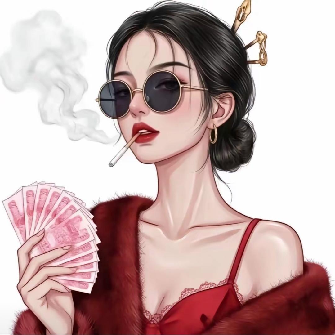 兮哥/.