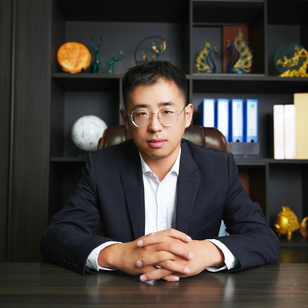 左手聊球