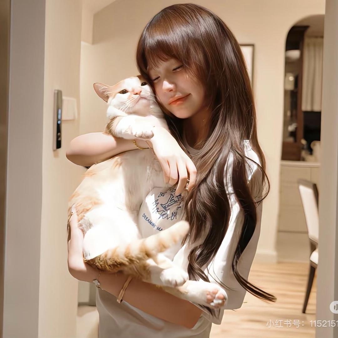 鸡仔🐣