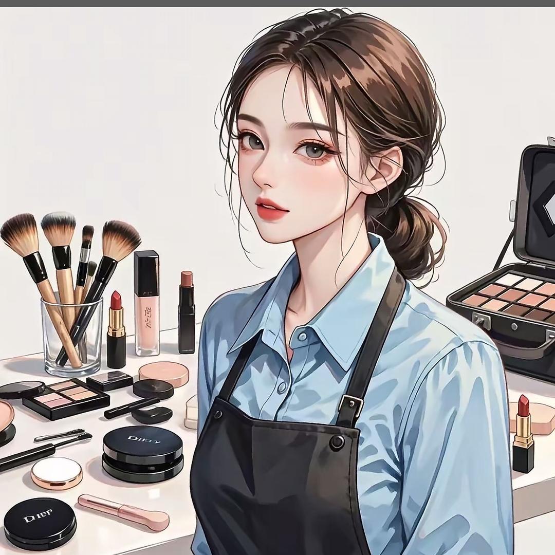 咪咪