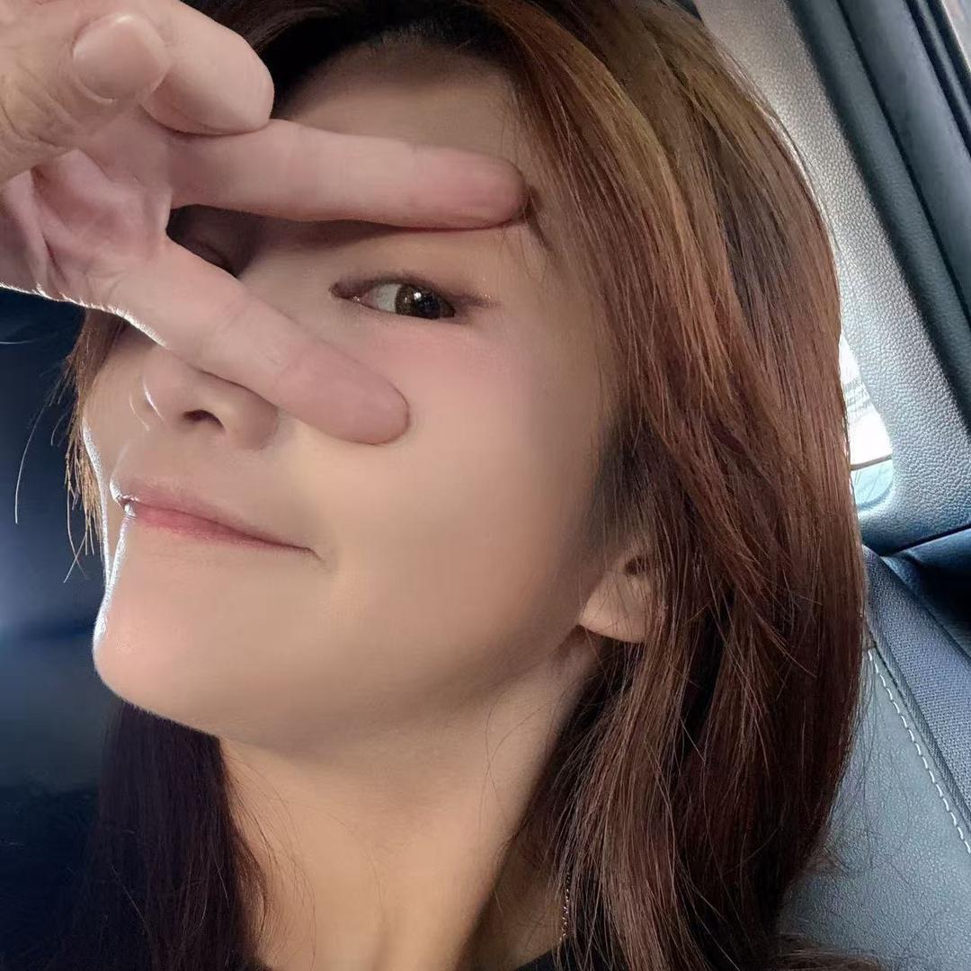 台北楚儿