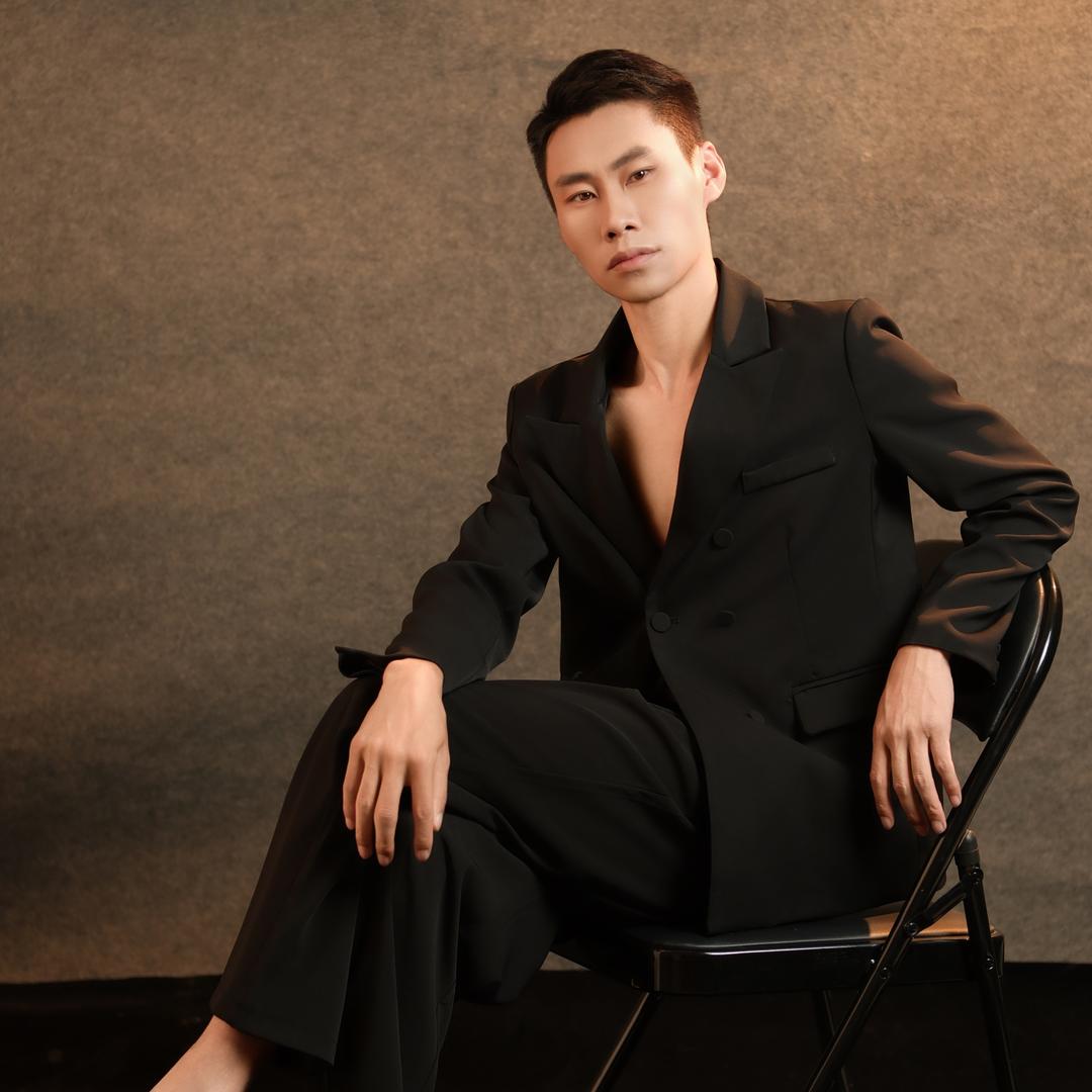 毕节房产–小黑哥