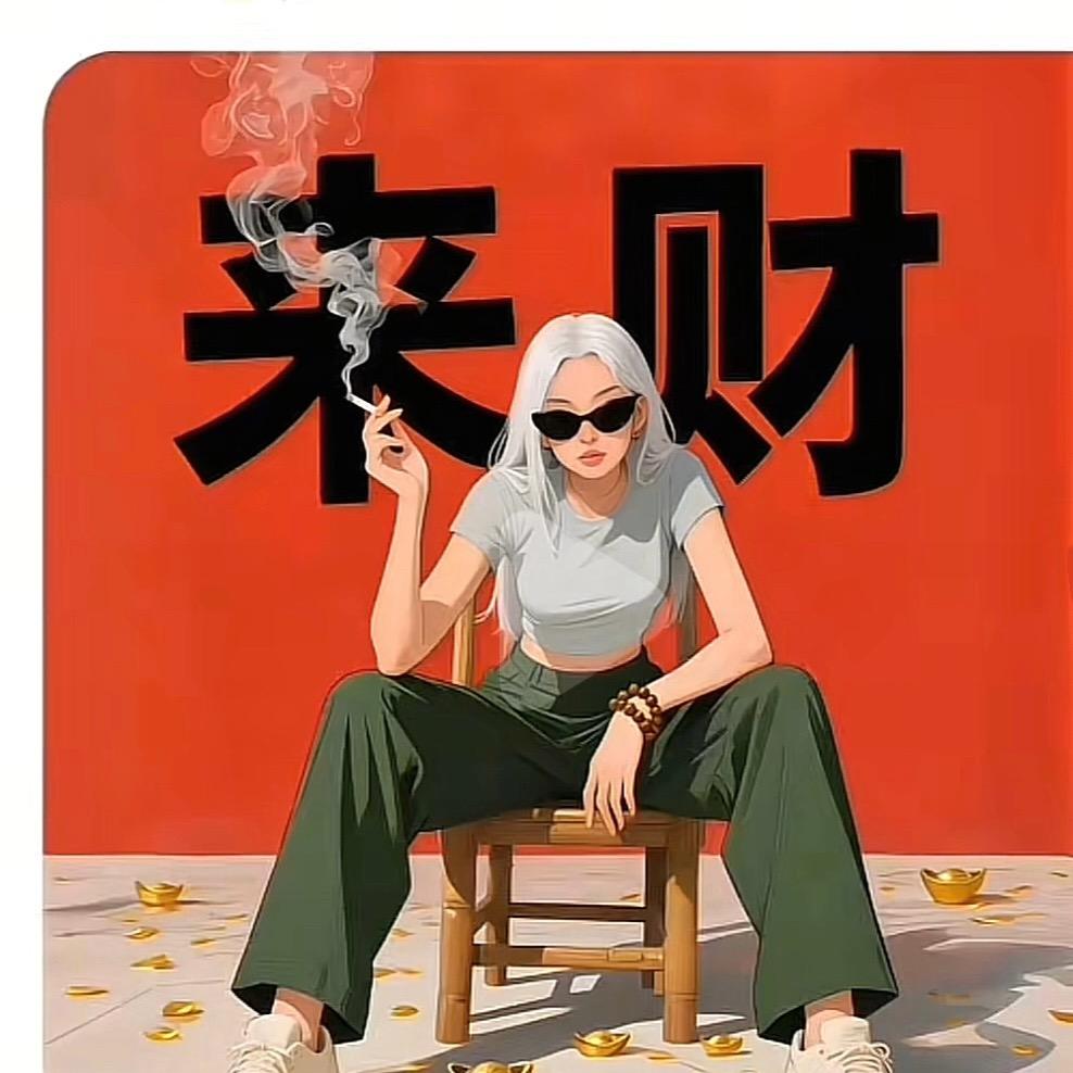 太阳底下的黑妞👰🏽